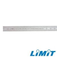 Przymiar półsztywny 150mm Limit (2702-0205)